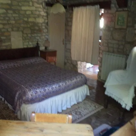 Holiday home Traditional Charentais In Countryside 25 Minutes From Royan