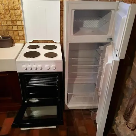 Traditional Charentais In Countryside 25 Minutes From Royan * Balanzac