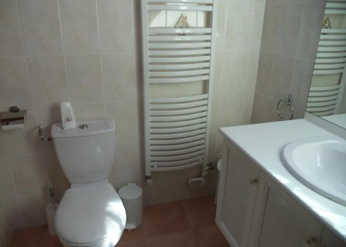 Traditional Charentais In Countryside 25 Minutes From Royan * Balanzac